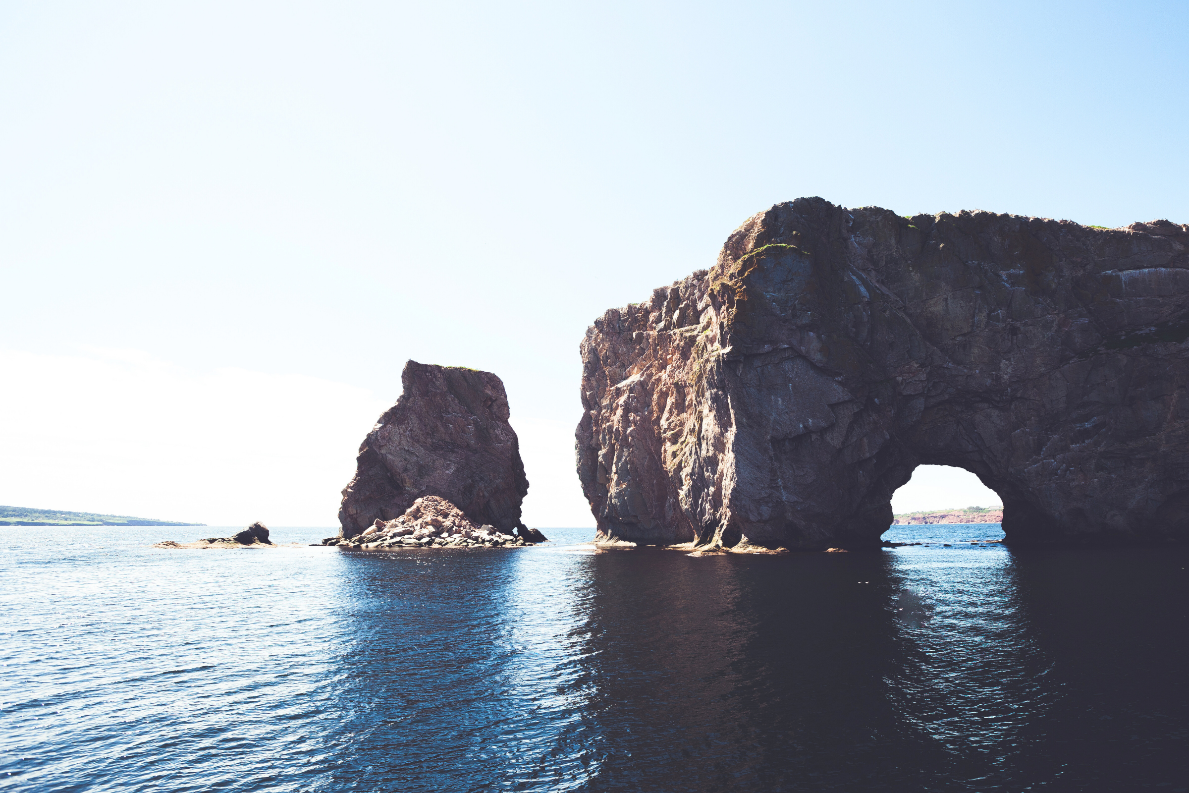 290 percé, québec.webp